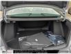 2025 Honda Civic Hybrid Sport Touring (Stk: 2501370) in North York - Image 16 of 29