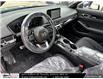 2025 Honda Civic Hybrid Sport Touring (Stk: 2501370) in North York - Image 17 of 29