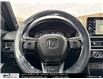2025 Honda Civic Hybrid Sport Touring (Stk: 2501370) in North York - Image 18 of 29