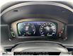 2025 Honda Civic Hybrid Sport Touring (Stk: 2501370) in North York - Image 19 of 29
