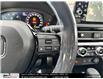 2025 Honda Civic Hybrid Sport Touring (Stk: 2501370) in North York - Image 20 of 29
