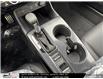 2025 Honda Civic Hybrid Sport Touring (Stk: 2501370) in North York - Image 22 of 29