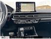 2025 Honda Civic Hybrid Sport Touring (Stk: 2501370) in North York - Image 23 of 29