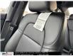 2025 Honda Civic Hybrid Sport Touring (Stk: 2501370) in North York - Image 24 of 29