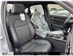 2025 Honda Civic Hybrid Sport Touring (Stk: 2501370) in North York - Image 26 of 29
