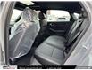 2025 Honda Civic Hybrid Sport Touring (Stk: 2501370) in North York - Image 27 of 29
