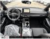 2025 Honda Civic Hybrid Sport Touring (Stk: 2501370) in North York - Image 28 of 29