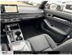 2025 Honda Civic Hybrid Sport Touring (Stk: 2501370) in North York - Image 29 of 29