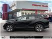 2021 Honda CR-V LX (Stk: P19083) in North York - Image 5 of 14