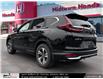 2021 Honda CR-V LX (Stk: P19083) in North York - Image 7 of 14