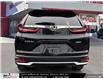 2021 Honda CR-V LX (Stk: P19083) in North York - Image 9 of 14