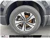 2021 Honda CR-V LX (Stk: P19083) in North York - Image 10 of 14