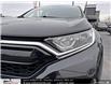 2021 Honda CR-V LX (Stk: P19083) in North York - Image 12 of 14