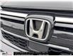 2021 Honda CR-V LX (Stk: P19083) in North York - Image 13 of 14
