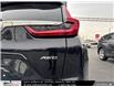 2021 Honda CR-V LX (Stk: P19083) in North York - Image 14 of 14