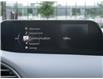 2025 Mazda Mazda3 GT (Stk: 35728) in East York - Image 18 of 22