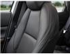 2025 Mazda CX-30 GT w/Turbo (Stk: 35725) in East York - Image 20 of 23