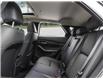 2025 Mazda CX-30 GT w/Turbo (Stk: 35725) in East York - Image 21 of 23