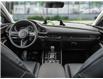 2025 Mazda CX-30 GT w/Turbo (Stk: 35725) in East York - Image 22 of 23