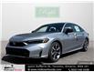 2025 Honda Civic Hybrid Sport Touring (Stk: 2501342) in North York - Image 1 of 29