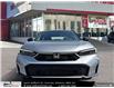 2025 Honda Civic Hybrid Sport Touring (Stk: 2501342) in North York - Image 3 of 29