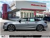2025 Honda Civic Hybrid Sport Touring (Stk: 2501342) in North York - Image 5 of 29
