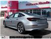 2025 Honda Civic Hybrid Sport Touring (Stk: 2501342) in North York - Image 7 of 29
