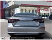 2025 Honda Civic Hybrid Sport Touring (Stk: 2501342) in North York - Image 9 of 29