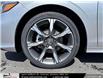 2025 Honda Civic Hybrid Sport Touring (Stk: 2501342) in North York - Image 10 of 29