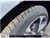 2025 Honda Civic Hybrid Sport Touring (Stk: 2501342) in North York - Image 11 of 29