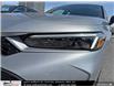 2025 Honda Civic Hybrid Sport Touring (Stk: 2501342) in North York - Image 12 of 29