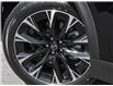 2025 Mazda CX-90 PHEV GT (Stk: 35733) in East York - Image 8 of 23