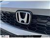 2025 Honda Civic Hybrid Sport Touring (Stk: 2501342) in North York - Image 13 of 29