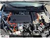 2025 Honda Civic Hybrid Sport Touring (Stk: 2501342) in North York - Image 14 of 29