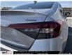 2025 Honda Civic Hybrid Sport Touring (Stk: 2501342) in North York - Image 15 of 29