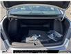 2025 Honda Civic Hybrid Sport Touring (Stk: 2501342) in North York - Image 16 of 29