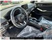 2025 Honda Civic Hybrid Sport Touring (Stk: 2501342) in North York - Image 17 of 29