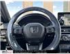 2025 Honda Civic Hybrid Sport Touring (Stk: 2501342) in North York - Image 18 of 29