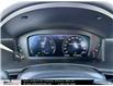 2025 Honda Civic Hybrid Sport Touring (Stk: 2501342) in North York - Image 19 of 29