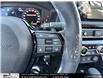 2025 Honda Civic Hybrid Sport Touring (Stk: 2501342) in North York - Image 20 of 29