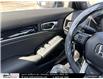 2025 Honda Civic Hybrid Sport Touring (Stk: 2501342) in North York - Image 21 of 29