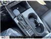 2025 Honda Civic Hybrid Sport Touring (Stk: 2501342) in North York - Image 22 of 29