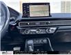 2025 Honda Civic Hybrid Sport Touring (Stk: 2501342) in North York - Image 23 of 29