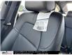 2025 Honda Civic Hybrid Sport Touring (Stk: 2501342) in North York - Image 24 of 29