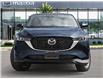 2025 Mazda CX-5 GX (Stk: 35731) in East York - Image 2 of 21