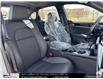 2025 Honda Civic Hybrid Sport Touring (Stk: 2501342) in North York - Image 26 of 29