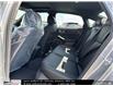 2025 Honda Civic Hybrid Sport Touring (Stk: 2501342) in North York - Image 27 of 29