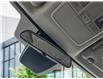 2025 Mazda CX-5 GX (Stk: 35731) in East York - Image 17 of 21
