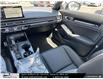 2025 Honda Civic Hybrid Sport Touring (Stk: 2501342) in North York - Image 29 of 29