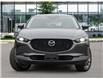 2025 Mazda CX-30 GT (Stk: 35737) in East York - Image 2 of 22